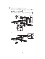 Предварительный просмотр 30 страницы Epson BrightLink 710Ui Installation Manual