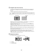 Предварительный просмотр 34 страницы Epson BrightLink 710Ui Installation Manual