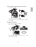 Предварительный просмотр 37 страницы Epson BrightLink 710Ui Installation Manual