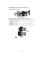 Предварительный просмотр 56 страницы Epson BrightLink 710Ui Installation Manual