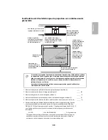 Предварительный просмотр 59 страницы Epson BrightLink 710Ui Installation Manual