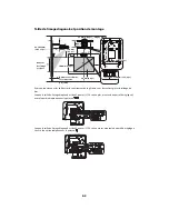 Предварительный просмотр 62 страницы Epson BrightLink 710Ui Installation Manual