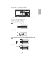 Предварительный просмотр 71 страницы Epson BrightLink 710Ui Installation Manual