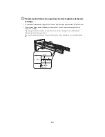 Предварительный просмотр 72 страницы Epson BrightLink 710Ui Installation Manual