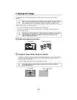 Предварительный просмотр 78 страницы Epson BrightLink 710Ui Installation Manual