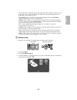 Предварительный просмотр 79 страницы Epson BrightLink 710Ui Installation Manual