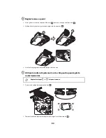 Предварительный просмотр 80 страницы Epson BrightLink 710Ui Installation Manual