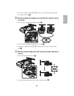 Предварительный просмотр 81 страницы Epson BrightLink 710Ui Installation Manual