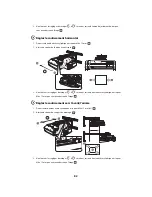 Предварительный просмотр 82 страницы Epson BrightLink 710Ui Installation Manual