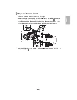 Предварительный просмотр 83 страницы Epson BrightLink 710Ui Installation Manual