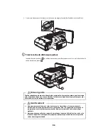 Предварительный просмотр 86 страницы Epson BrightLink 710Ui Installation Manual