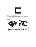 Предварительный просмотр 88 страницы Epson BrightLink 710Ui Installation Manual