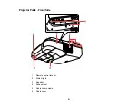 Предварительный просмотр 21 страницы Epson BrightLink 710Ui User Manual