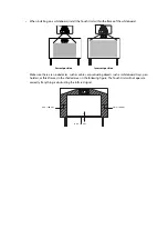 Предварительный просмотр 4 страницы Epson BrightLink Pro 1430Wi Installation Manual