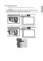 Предварительный просмотр 12 страницы Epson BrightLink Pro 1430Wi Installation Manual