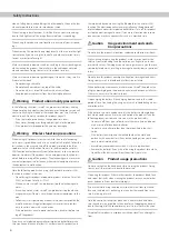 Preview for 4 page of Epson BT-2000 User Manual