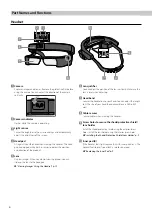 Preview for 6 page of Epson BT-2000 User Manual