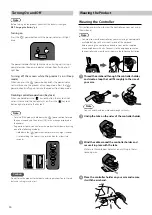 Preview for 10 page of Epson BT-2000 User Manual