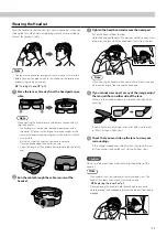 Preview for 11 page of Epson BT-2000 User Manual