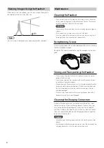 Preview for 12 page of Epson BT-2000 User Manual