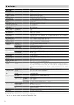 Preview for 14 page of Epson BT-2000 User Manual