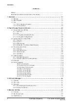 Preview for 4 page of Epson Buzzer S1C31D51 Technical Manual