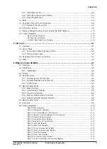 Preview for 5 page of Epson Buzzer S1C31D51 Technical Manual