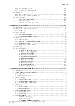 Preview for 7 page of Epson Buzzer S1C31D51 Technical Manual