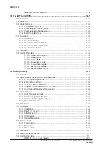 Preview for 8 page of Epson Buzzer S1C31D51 Technical Manual