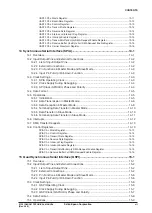 Preview for 9 page of Epson Buzzer S1C31D51 Technical Manual