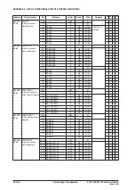 Preview for 390 page of Epson Buzzer S1C31D51 Technical Manual