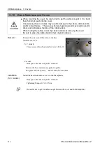 Preview for 236 page of Epson C Series Maintenance Manual