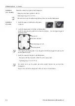 Preview for 244 page of Epson C Series Maintenance Manual