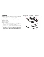 Preview for 11 page of Epson C1100 - AcuLaser Color Laser Printer Service Manual