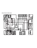 Preview for 12 page of Epson C1100 - AcuLaser Color Laser Printer Service Manual