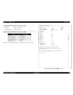 Preview for 68 page of Epson C1100 - AcuLaser Color Laser Printer Service Manual