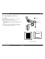 Preview for 77 page of Epson C1100 - AcuLaser Color Laser Printer Service Manual