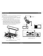 Preview for 78 page of Epson C1100 - AcuLaser Color Laser Printer Service Manual