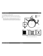 Preview for 81 page of Epson C1100 - AcuLaser Color Laser Printer Service Manual