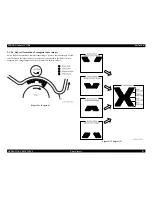 Preview for 83 page of Epson C1100 - AcuLaser Color Laser Printer Service Manual