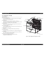 Preview for 95 page of Epson C1100 - AcuLaser Color Laser Printer Service Manual