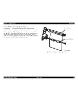 Preview for 96 page of Epson C1100 - AcuLaser Color Laser Printer Service Manual