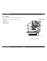 Preview for 100 page of Epson C1100 - AcuLaser Color Laser Printer Service Manual