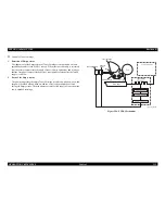 Preview for 112 page of Epson C1100 - AcuLaser Color Laser Printer Service Manual