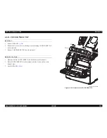 Preview for 299 page of Epson C1100 - AcuLaser Color Laser Printer Service Manual