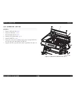 Preview for 367 page of Epson C1100 - AcuLaser Color Laser Printer Service Manual