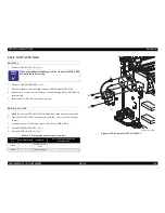 Preview for 396 page of Epson C1100 - AcuLaser Color Laser Printer Service Manual