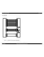 Preview for 531 page of Epson C1100 - AcuLaser Color Laser Printer Service Manual