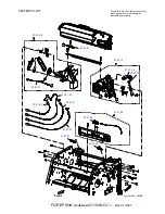 Preview for 546 page of Epson C1100 - AcuLaser Color Laser Printer Service Manual