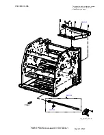 Preview for 547 page of Epson C1100 - AcuLaser Color Laser Printer Service Manual